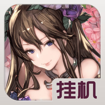 暂住证可以补办吗
